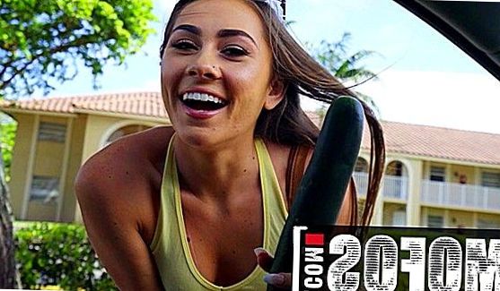 Приключения Доктора #11 1 CD, порно видео