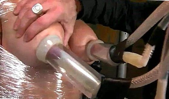 сисястые лесбиянки трутся кисками, порно видео