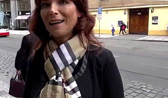 Большие Сиськи: Джада Стивенс и Сирен де Мер отжигают с негром, порно видео