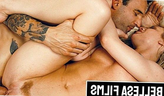 Минет: Naughty Amateurs 2 CD1, порно видео