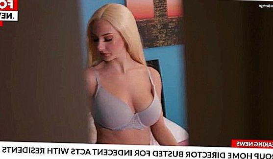 Sally DAngelo, порно видео