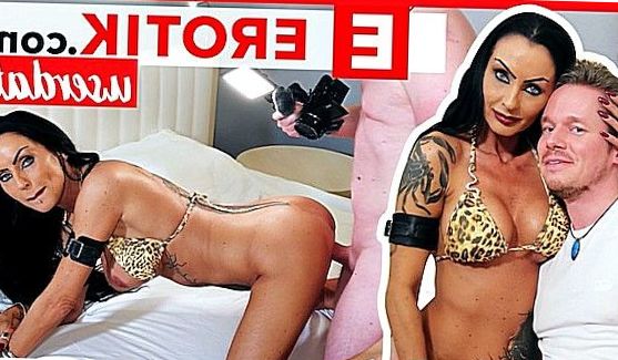 как объяснить парню что все кончено, порно видео