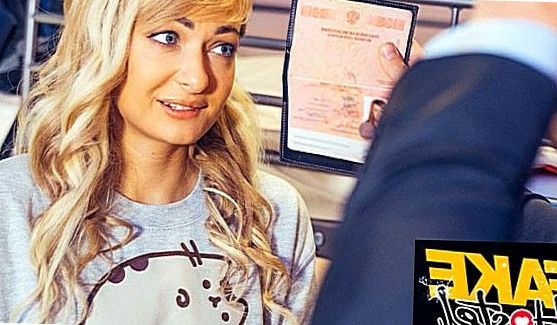 порно видео предметы посторонние в жопе, порно видео