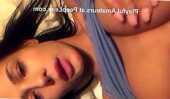 Приваты Вебки: Проводила опрос у мужа, но она так возбуждающе задавала вопросы что мужик не выдержал, порно видео