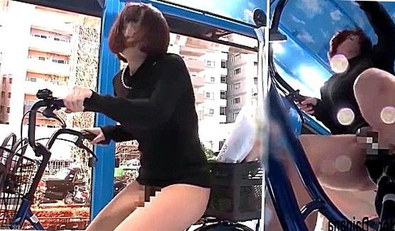 Красавица Анастасия, порно видео