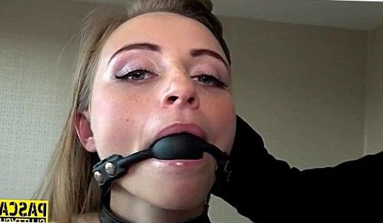 Молодые 18+: Ленивый минет(ДОМАШКА), порно видео