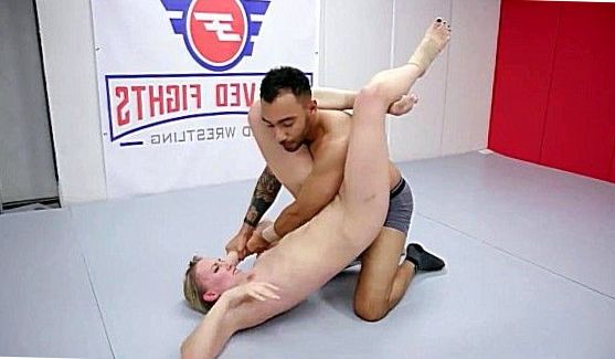 Нanessy1, порно видео