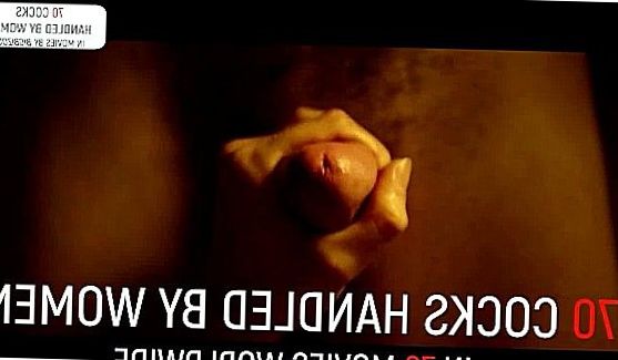 Мамочки: ОГРОМНЫЙ ВЫБОР ДЕВУШЕК В ТВОЕМ ГОРОДЕ ЗДЕСЬ *****in.htm?wm=1993448871, порно видео