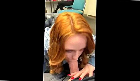 Член в лысую писечку, порно видео