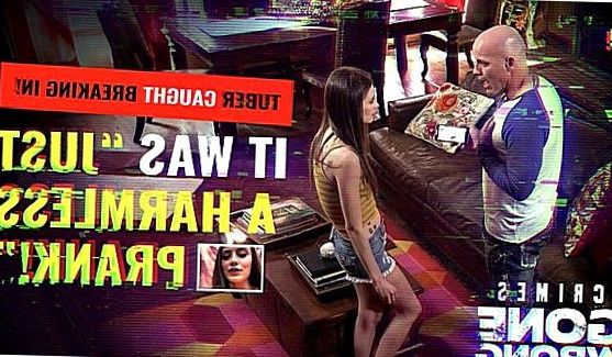 юные стройняшки трахает подростка, порно видео