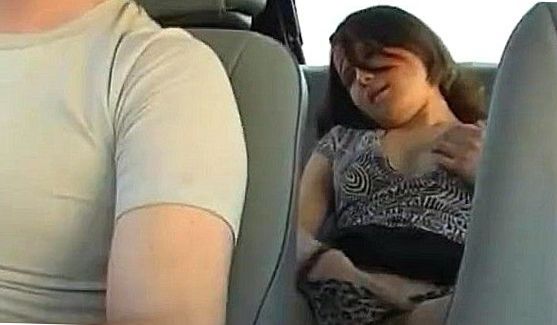 big tits lesbian, порно видео