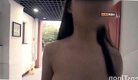 Блю Эйнджел, Беттина Дикапри и Кэти Хэвн в жаркой групповухе, порно видео