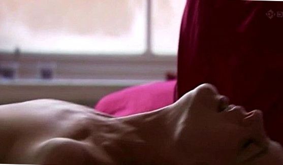 Big Titty Belly Dancing, Free Big Boobs Porn xHamster ru, порно видео