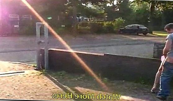 POV с горячей девушкой, порно видео