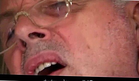 Неожиданный анал после обеда, порно видео
