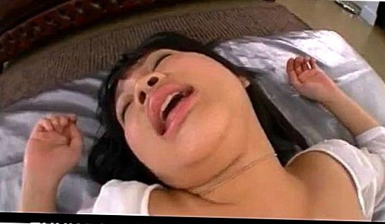 Naughty Rich Girls Vol, порно видео