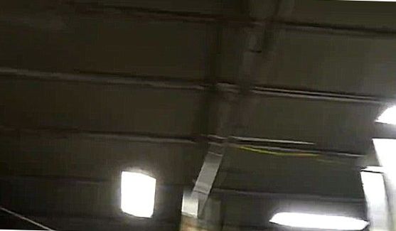 муж уговаривает жену в жопу, порно видео