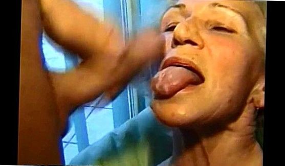 Michelle Moist xxx, порно видео