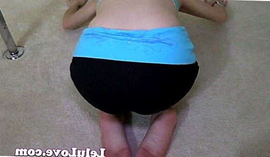 Tanja Teen Cum On My Face 7, порно видео