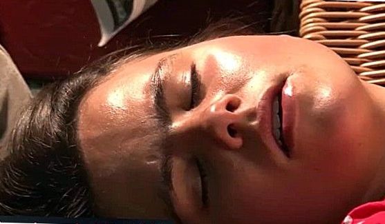 Мастурбация: Les secrets du sexe 2, порно видео